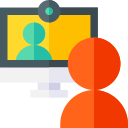 Video Counselling